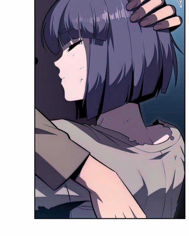 Tôi Là Tân Thủ Có Cấp Cao Nhất Chapter 63 trang 119