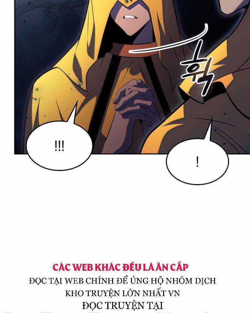 Tôi Là Tân Thủ Có Cấp Cao Nhất Chapter 63 trang 12