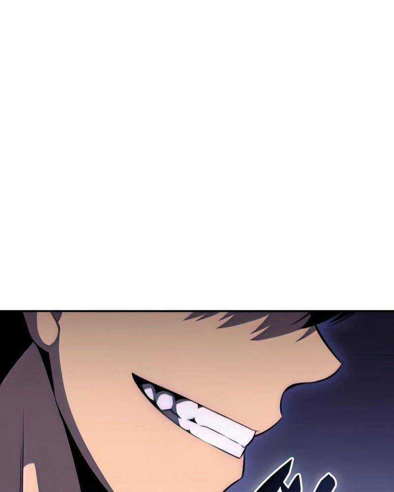 Tôi Là Tân Thủ Có Cấp Cao Nhất Chapter 63 trang 120