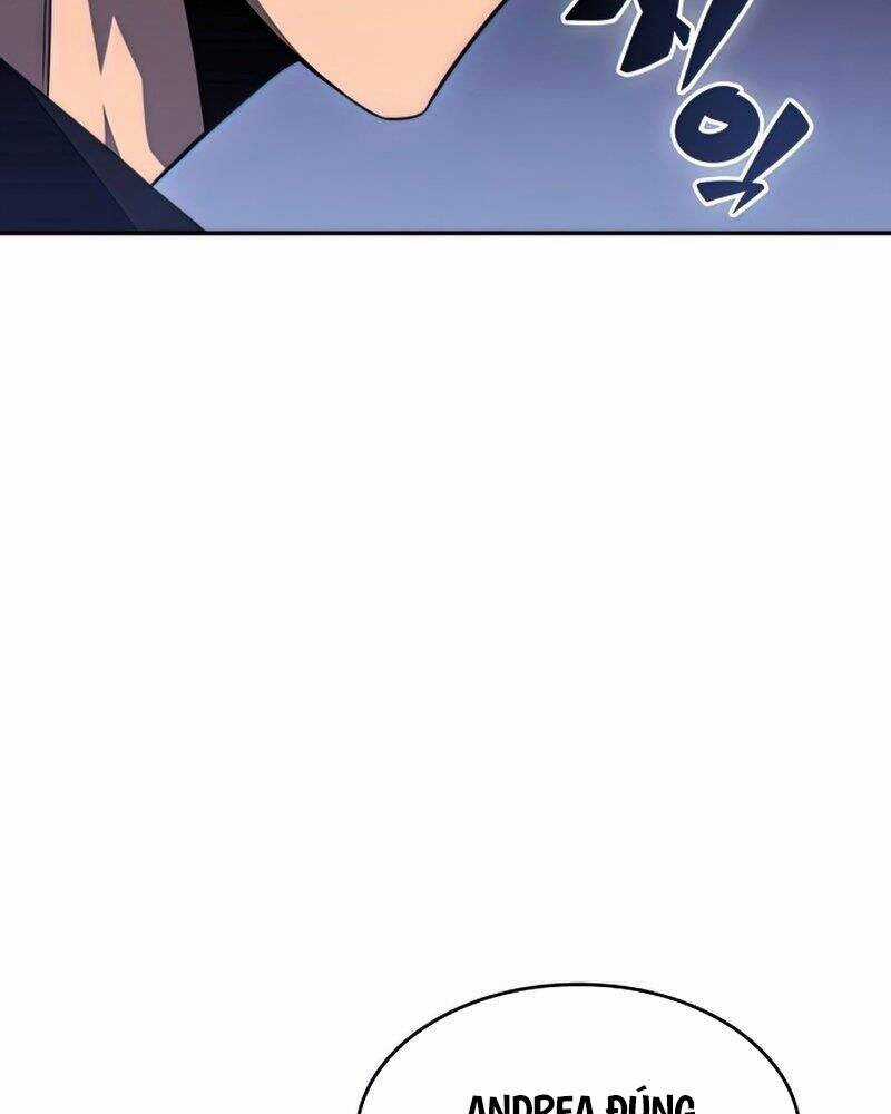 Tôi Là Tân Thủ Có Cấp Cao Nhất Chapter 63 trang 121