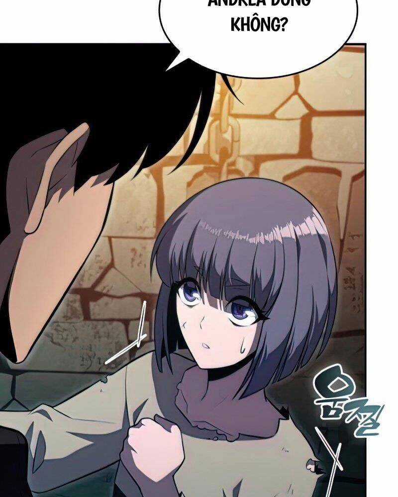 Tôi Là Tân Thủ Có Cấp Cao Nhất Chapter 63 trang 122