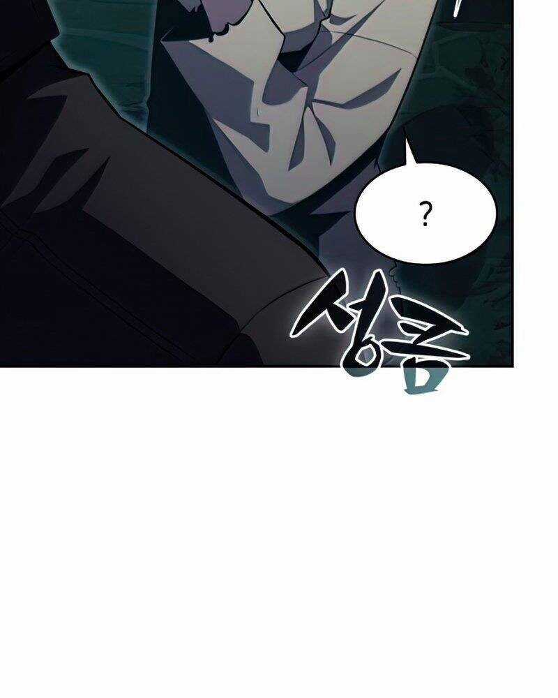 Tôi Là Tân Thủ Có Cấp Cao Nhất Chapter 63 trang 123