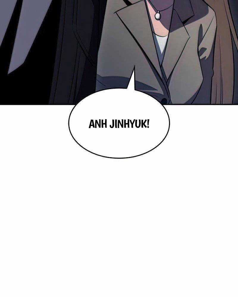 Tôi Là Tân Thủ Có Cấp Cao Nhất Chapter 63 trang 126