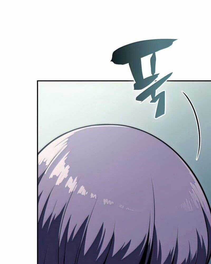 Tôi Là Tân Thủ Có Cấp Cao Nhất Chapter 63 trang 127