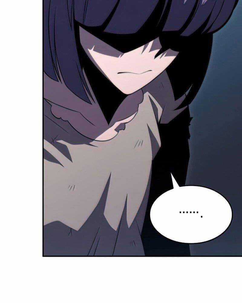 Tôi Là Tân Thủ Có Cấp Cao Nhất Chapter 63 trang 128