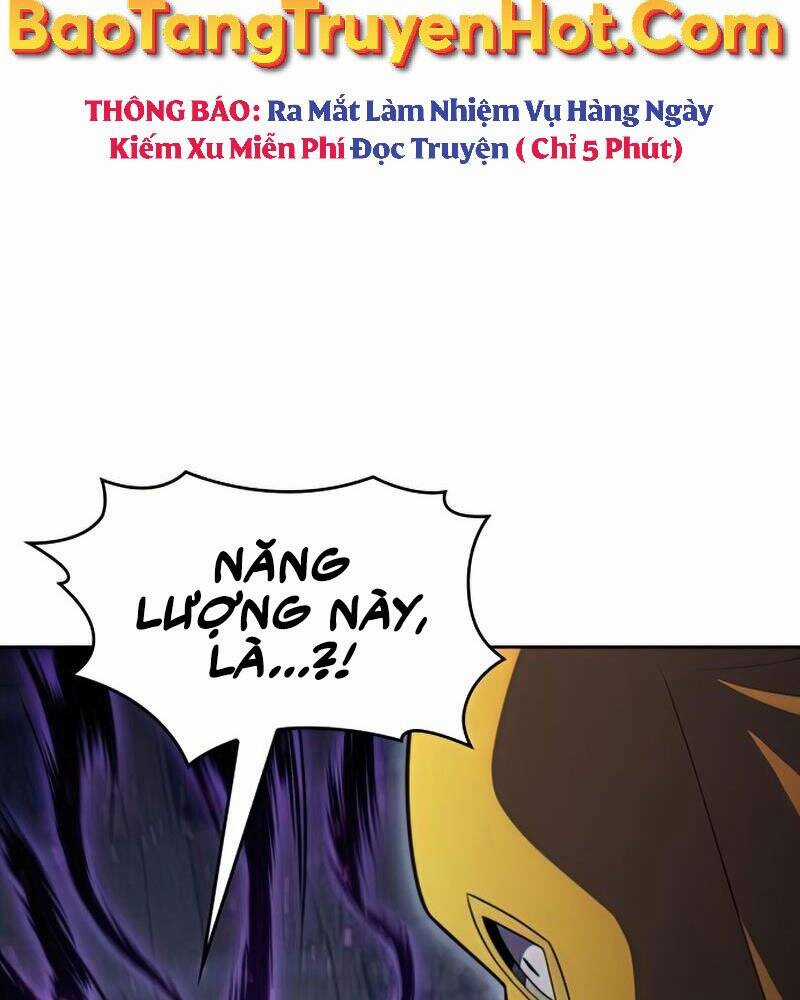 Tôi Là Tân Thủ Có Cấp Cao Nhất Chapter 63 trang 13