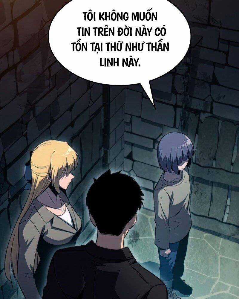 Tôi Là Tân Thủ Có Cấp Cao Nhất Chapter 63 trang 130