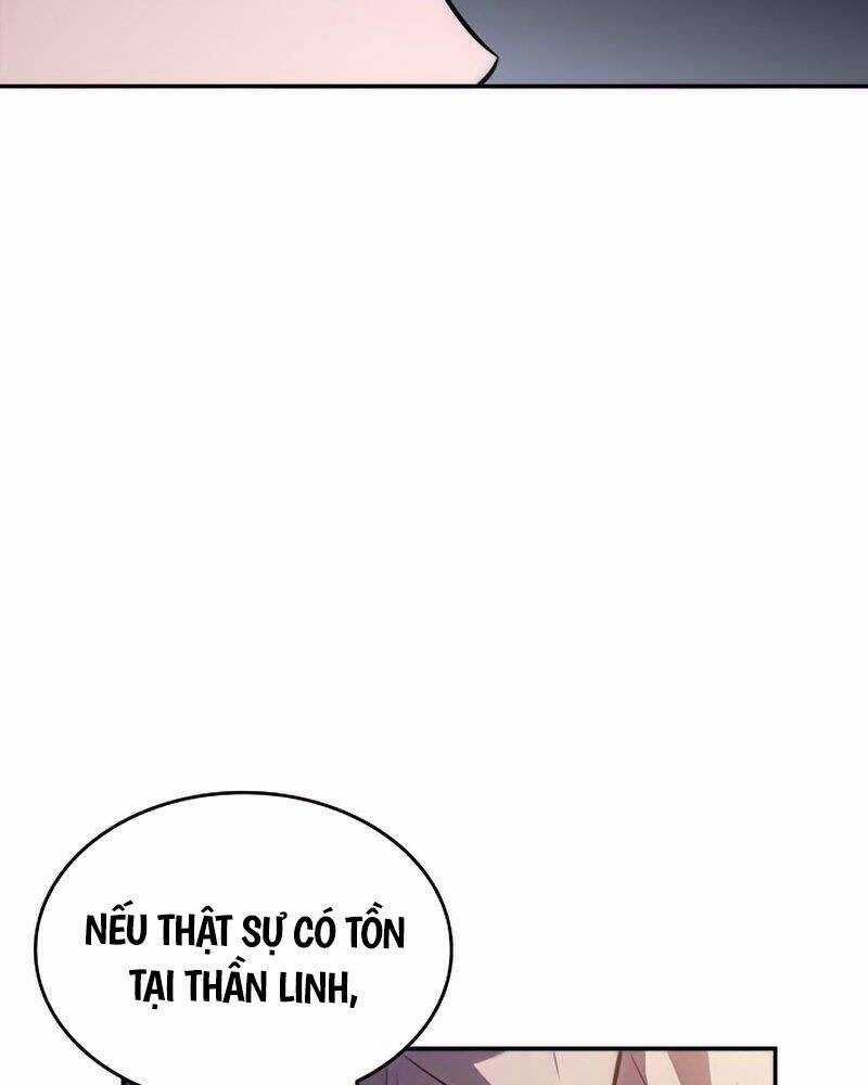Tôi Là Tân Thủ Có Cấp Cao Nhất Chapter 63 trang 133