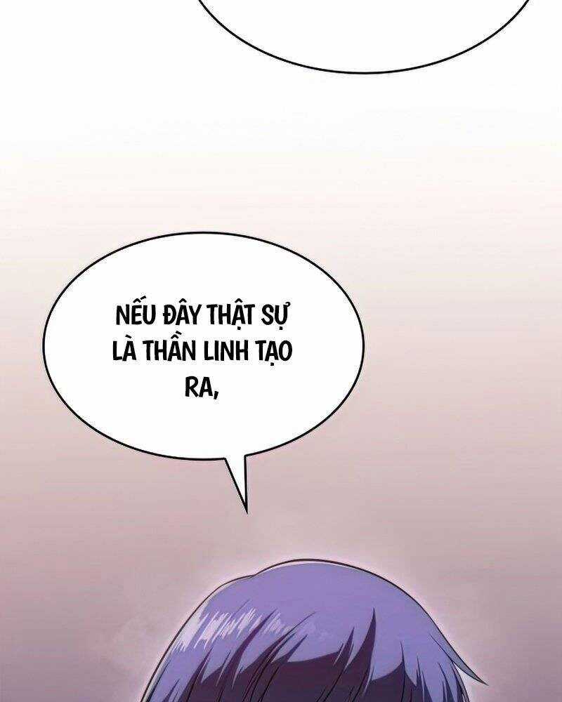 Tôi Là Tân Thủ Có Cấp Cao Nhất Chapter 63 trang 135