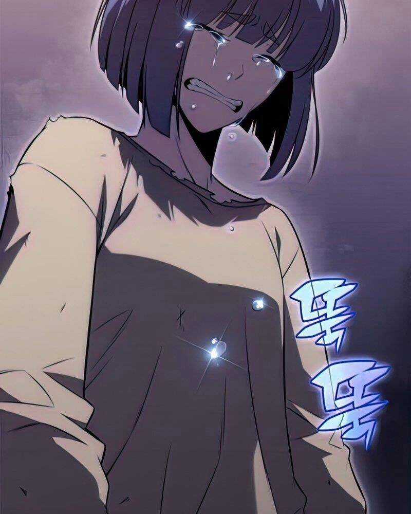 Tôi Là Tân Thủ Có Cấp Cao Nhất Chapter 63 trang 136