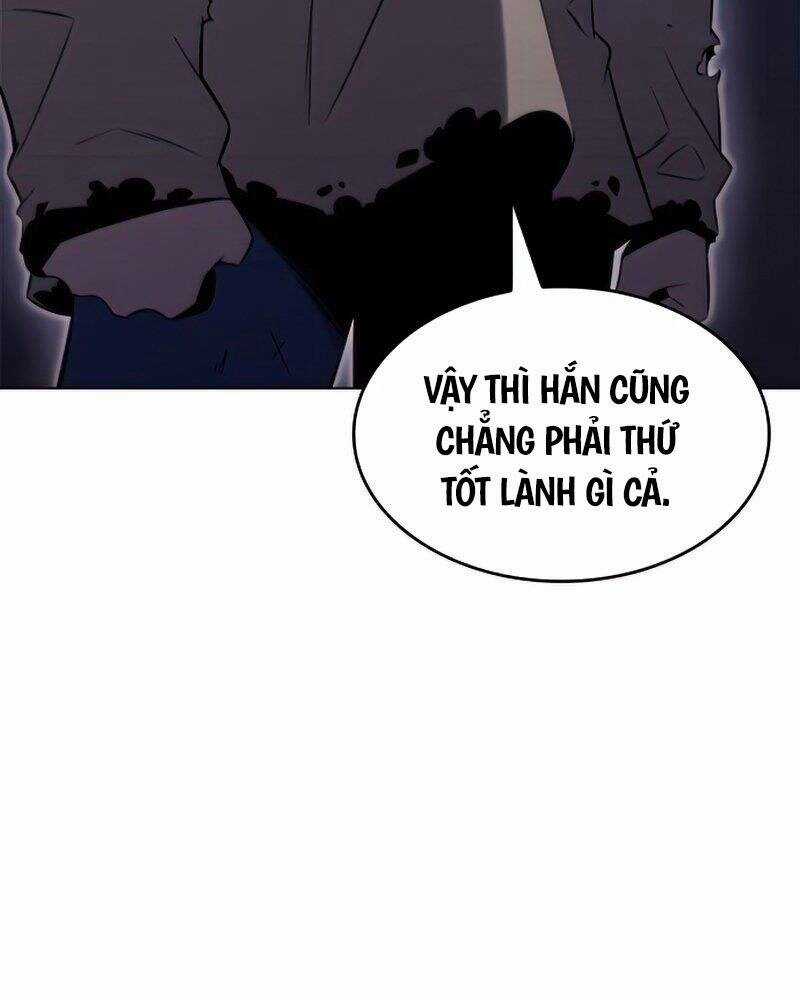 Tôi Là Tân Thủ Có Cấp Cao Nhất Chapter 63 trang 137