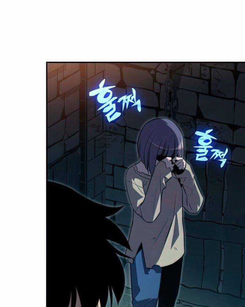 Tôi Là Tân Thủ Có Cấp Cao Nhất Chapter 63 trang 138