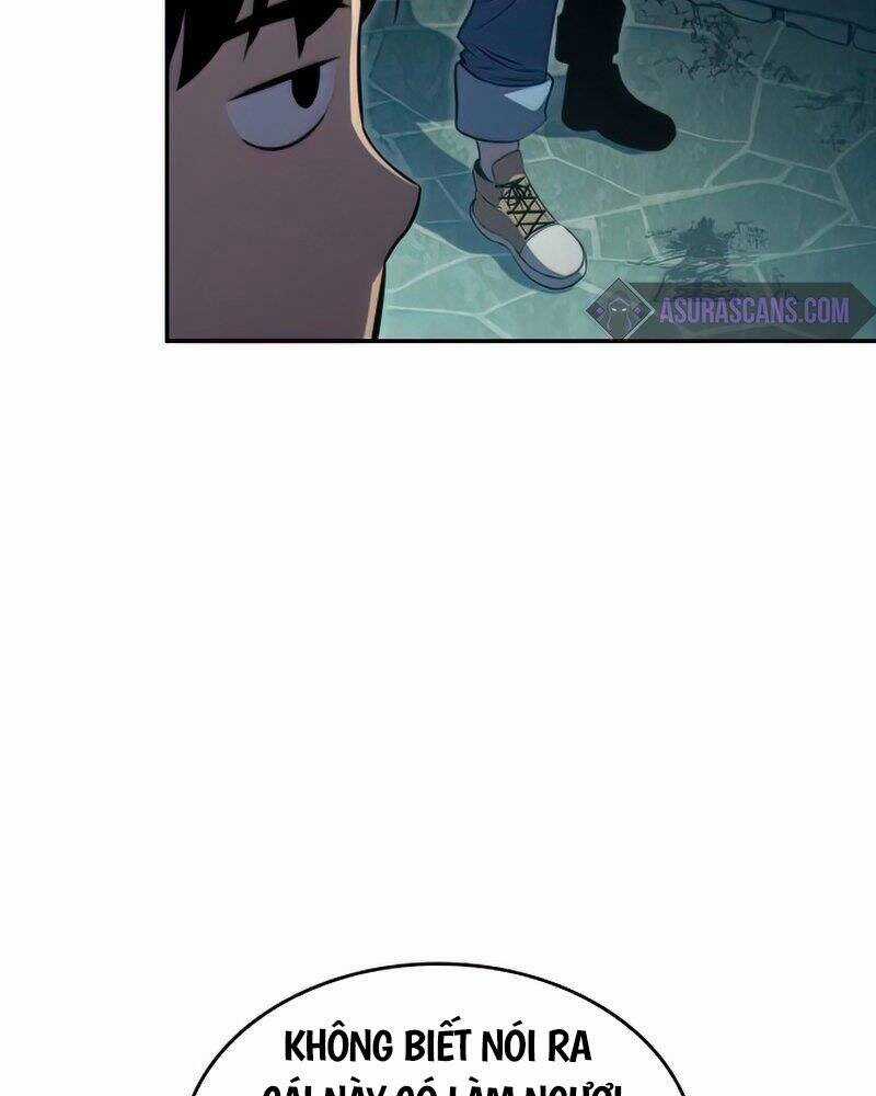 Tôi Là Tân Thủ Có Cấp Cao Nhất Chapter 63 trang 139