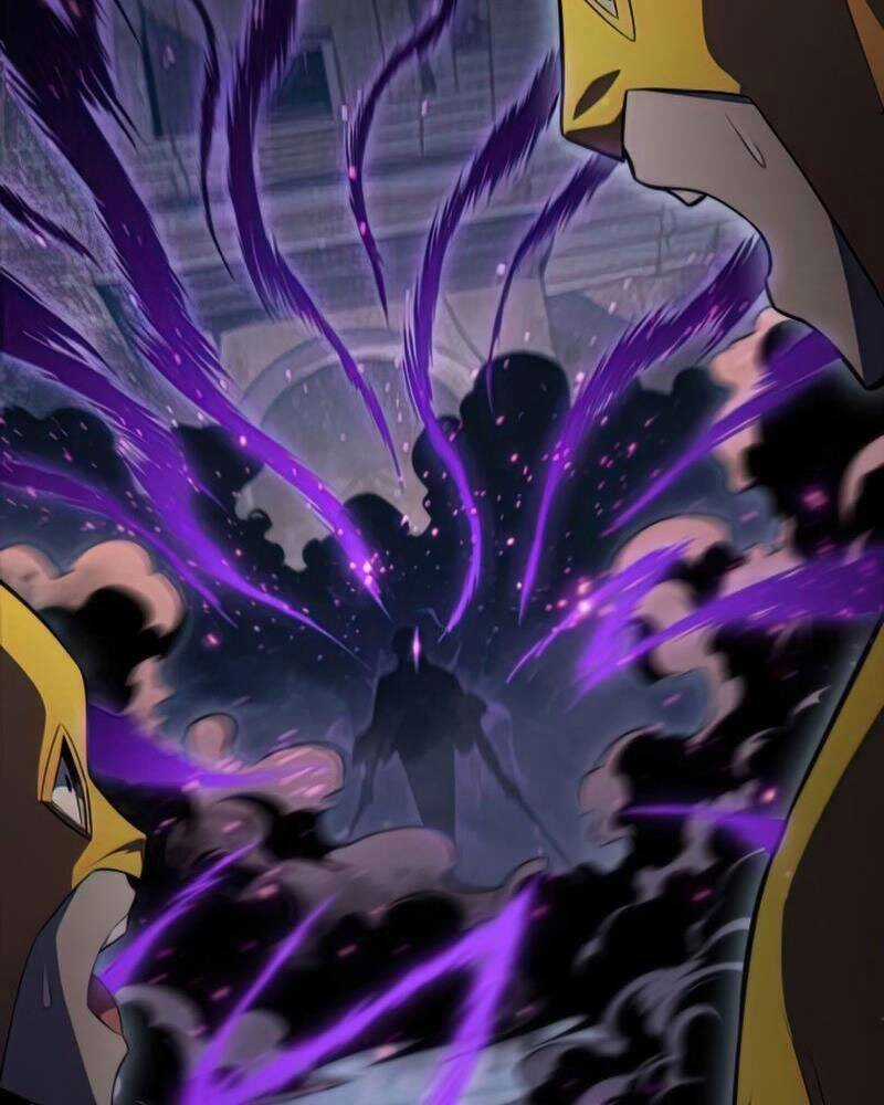 Tôi Là Tân Thủ Có Cấp Cao Nhất Chapter 63 trang 14