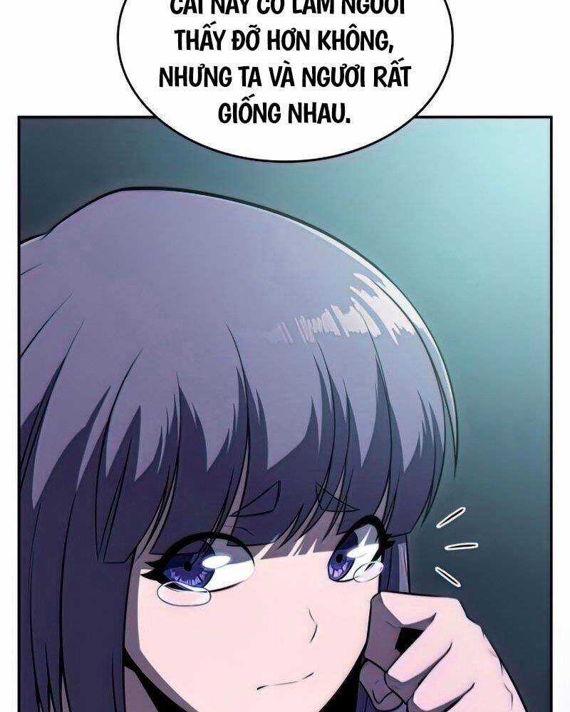 Tôi Là Tân Thủ Có Cấp Cao Nhất Chapter 63 trang 140