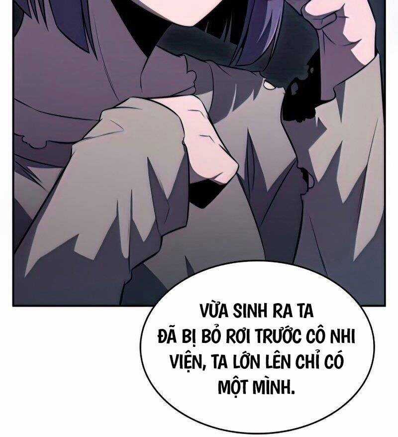 Tôi Là Tân Thủ Có Cấp Cao Nhất Chapter 63 trang 141