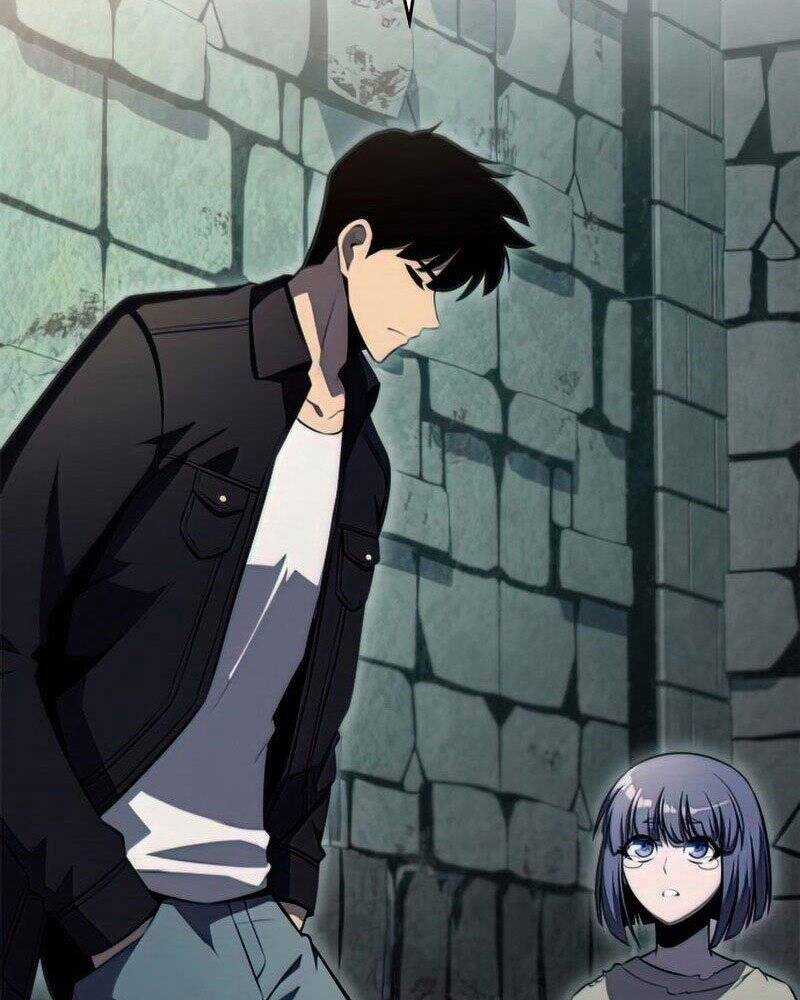 Tôi Là Tân Thủ Có Cấp Cao Nhất Chapter 63 trang 143