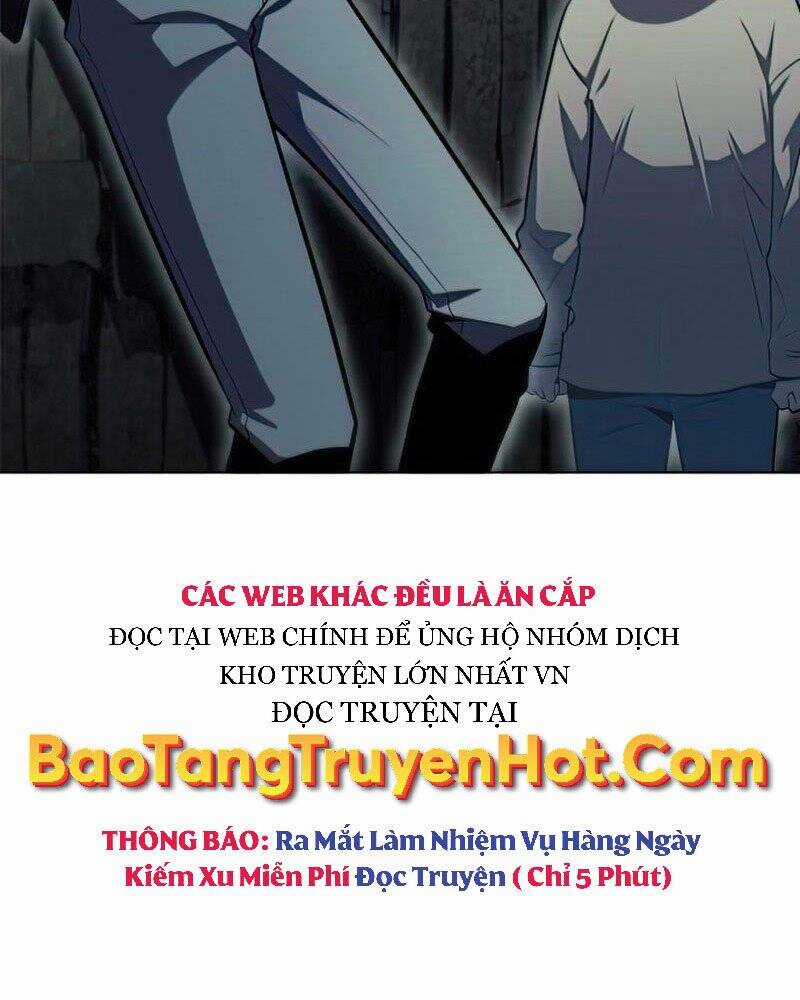 Tôi Là Tân Thủ Có Cấp Cao Nhất Chapter 63 trang 144