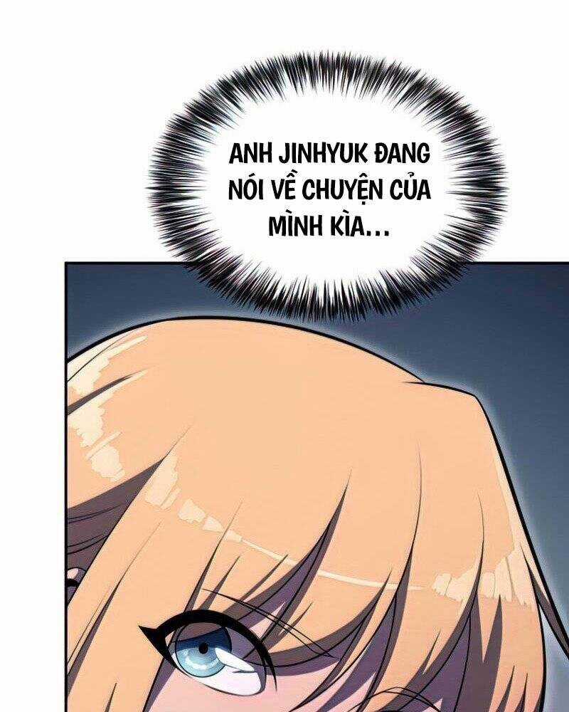 Tôi Là Tân Thủ Có Cấp Cao Nhất Chapter 63 trang 145