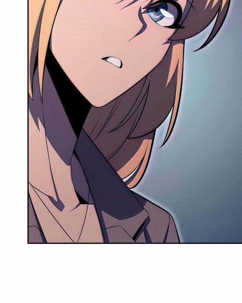 Tôi Là Tân Thủ Có Cấp Cao Nhất Chapter 63 trang 146