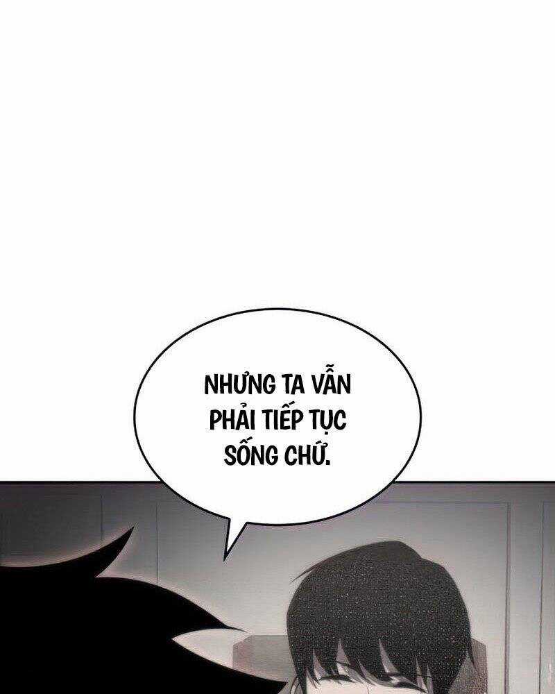 Tôi Là Tân Thủ Có Cấp Cao Nhất Chapter 63 trang 147