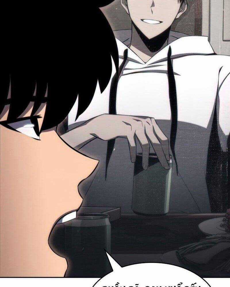 Tôi Là Tân Thủ Có Cấp Cao Nhất Chapter 63 trang 148