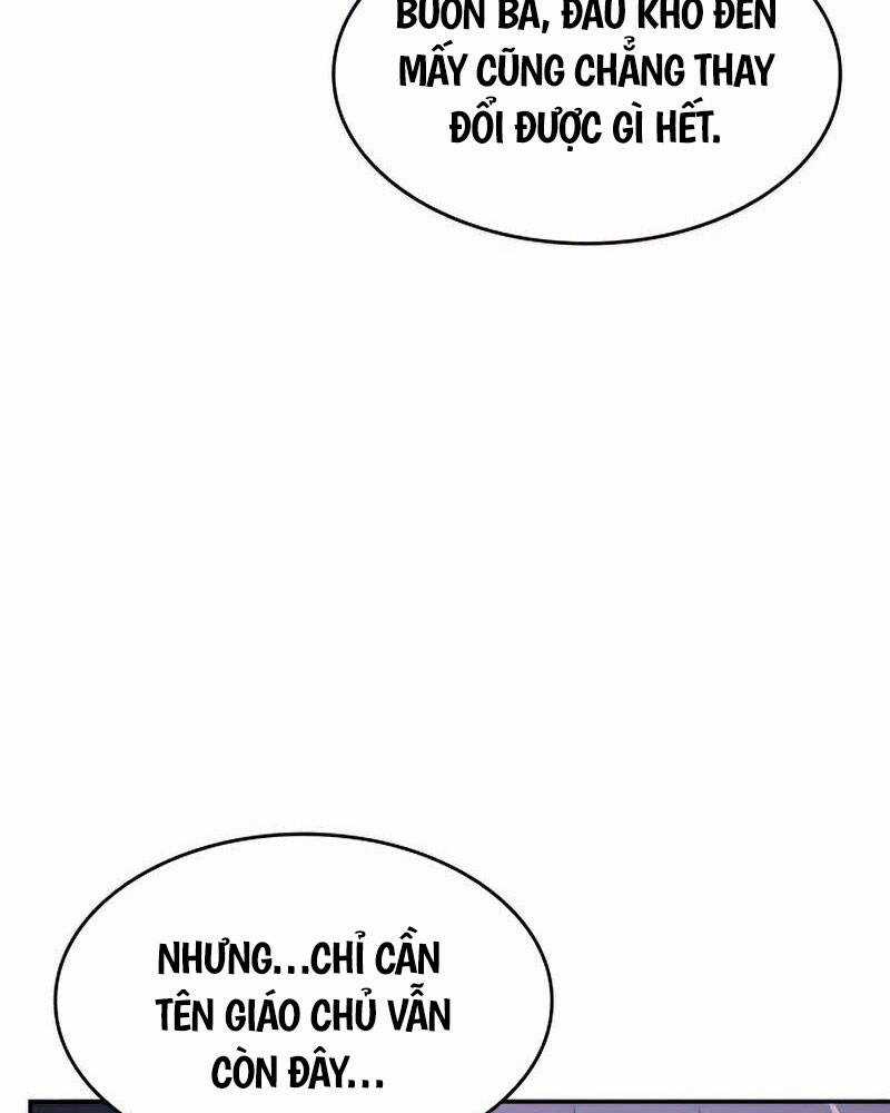 Tôi Là Tân Thủ Có Cấp Cao Nhất Chapter 63 trang 149