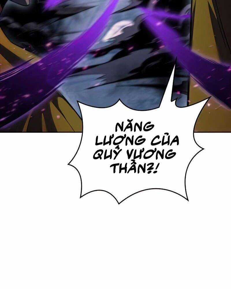 Tôi Là Tân Thủ Có Cấp Cao Nhất Chapter 63 trang 15