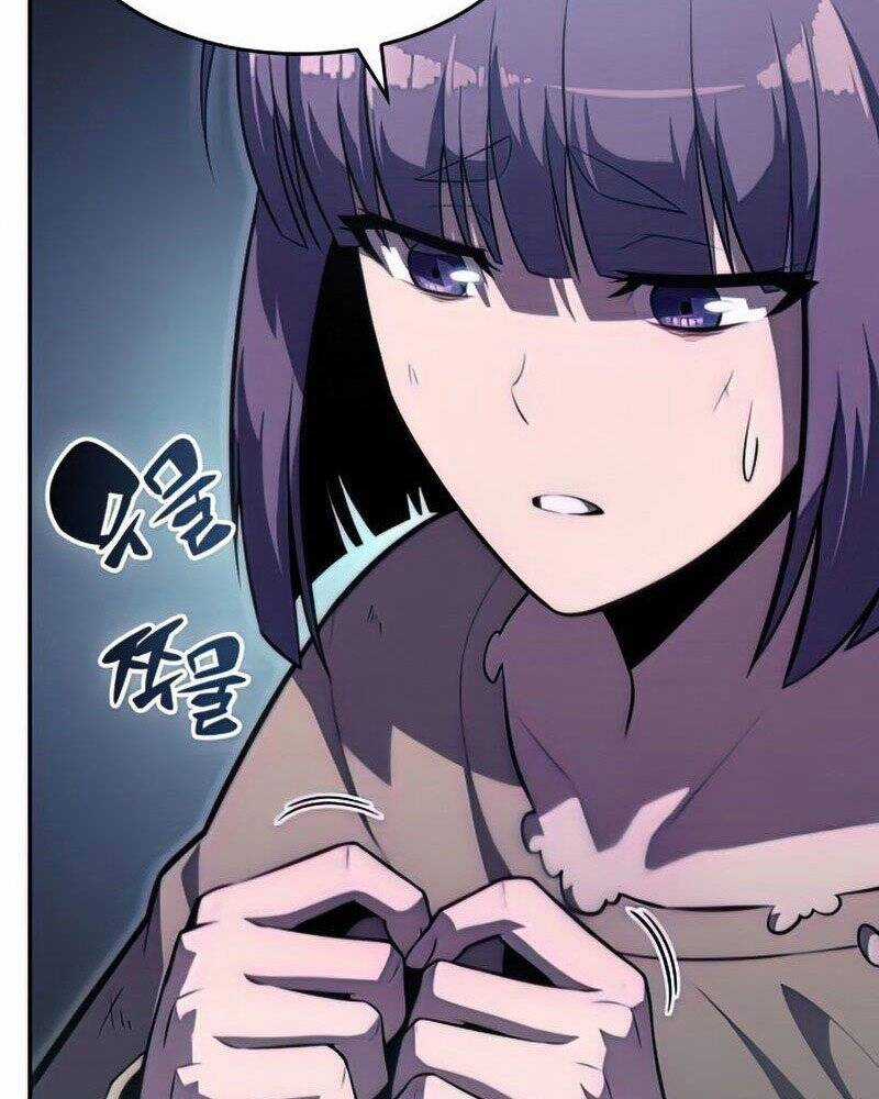 Tôi Là Tân Thủ Có Cấp Cao Nhất Chapter 63 trang 150