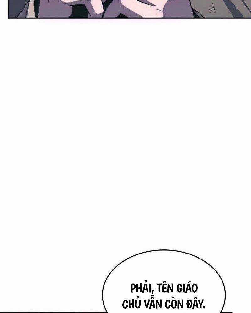 Tôi Là Tân Thủ Có Cấp Cao Nhất Chapter 63 trang 151