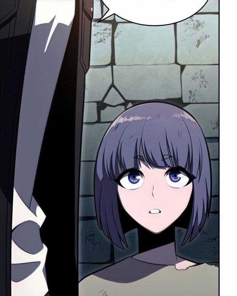 Tôi Là Tân Thủ Có Cấp Cao Nhất Chapter 63 trang 152