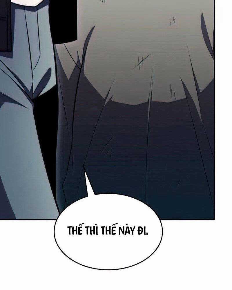 Tôi Là Tân Thủ Có Cấp Cao Nhất Chapter 63 trang 153