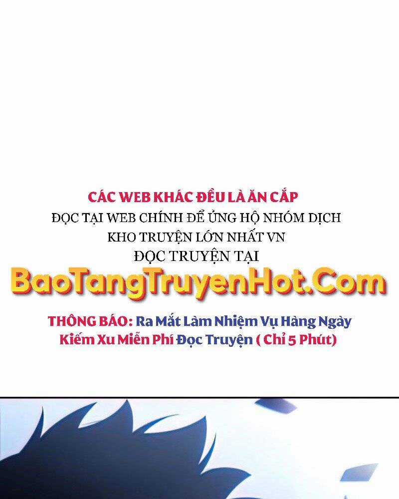 Tôi Là Tân Thủ Có Cấp Cao Nhất Chapter 63 trang 154
