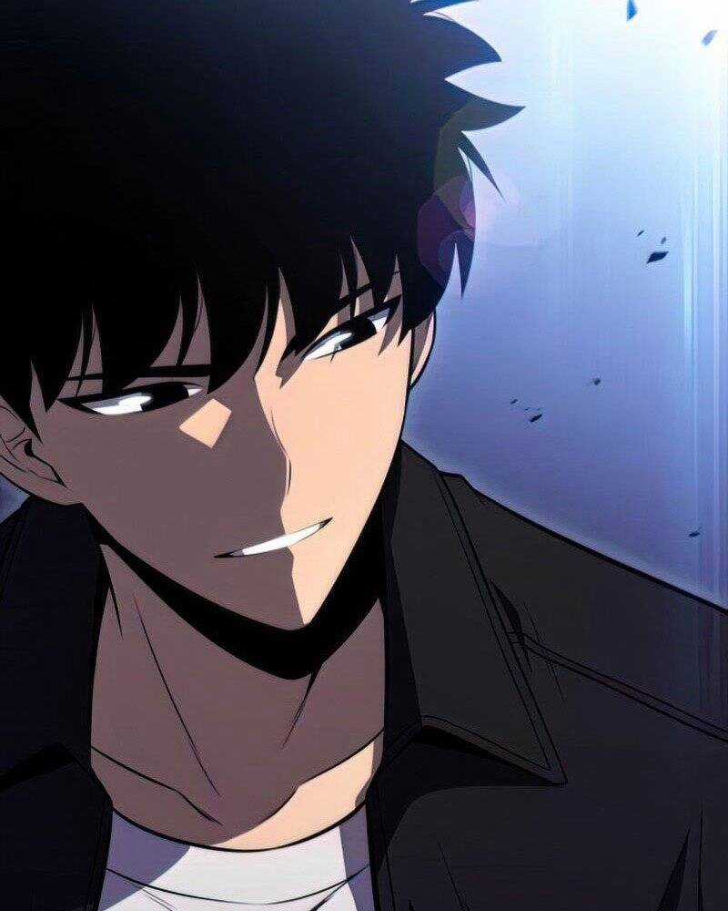 Tôi Là Tân Thủ Có Cấp Cao Nhất Chapter 63 trang 155