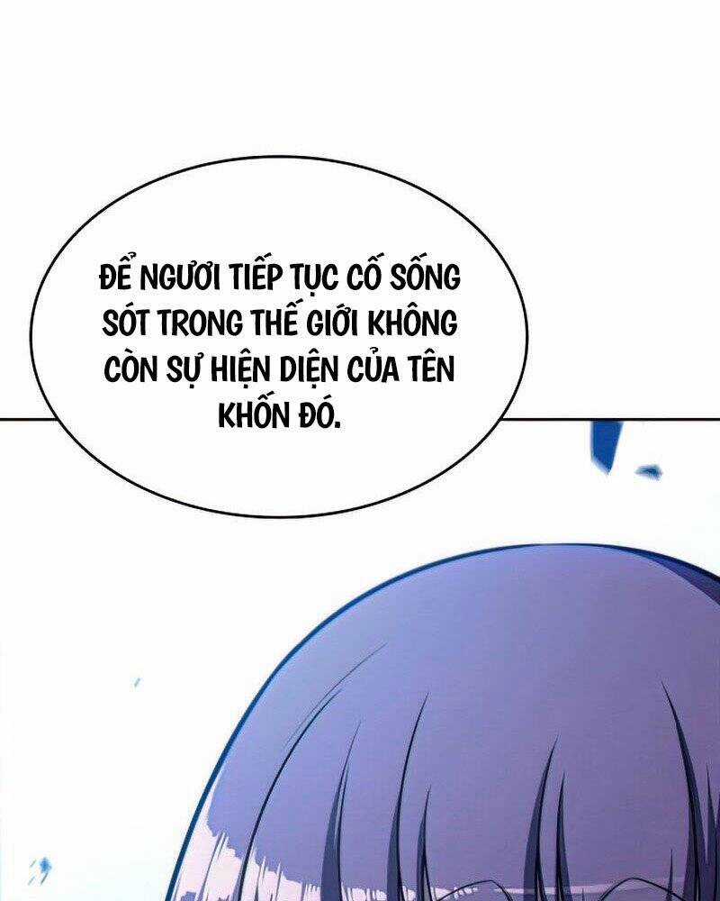 Tôi Là Tân Thủ Có Cấp Cao Nhất Chapter 63 trang 157