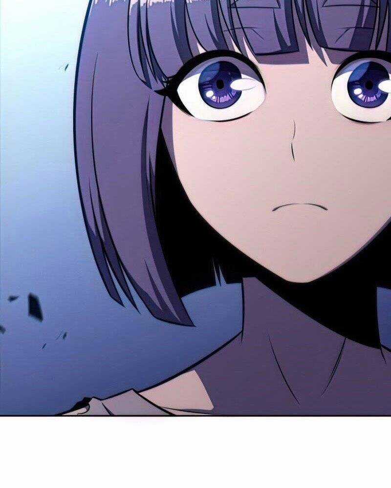 Tôi Là Tân Thủ Có Cấp Cao Nhất Chapter 63 trang 158