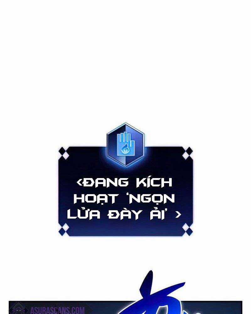 Tôi Là Tân Thủ Có Cấp Cao Nhất Chapter 63 trang 159