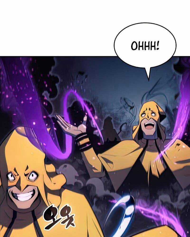 Tôi Là Tân Thủ Có Cấp Cao Nhất Chapter 63 trang 16