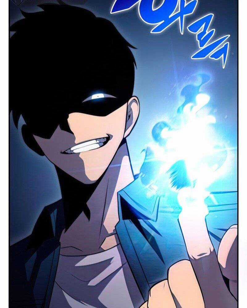 Tôi Là Tân Thủ Có Cấp Cao Nhất Chapter 63 trang 160