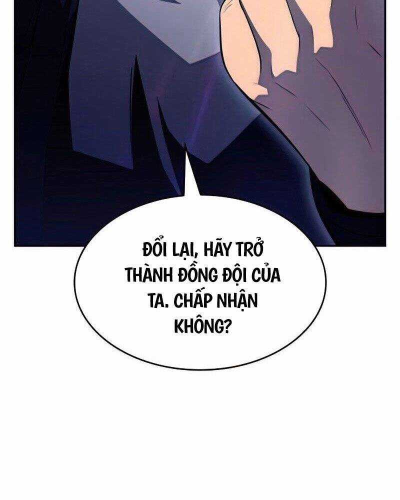 Tôi Là Tân Thủ Có Cấp Cao Nhất Chapter 63 trang 161