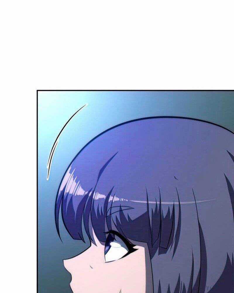 Tôi Là Tân Thủ Có Cấp Cao Nhất Chapter 63 trang 162