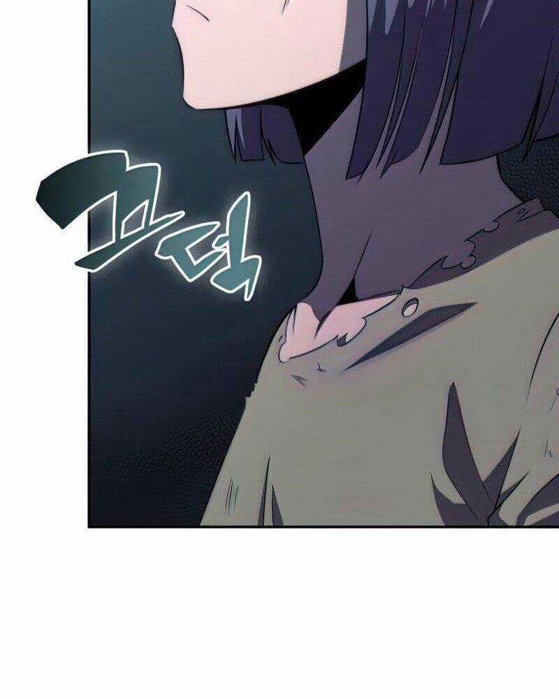 Tôi Là Tân Thủ Có Cấp Cao Nhất Chapter 63 trang 163