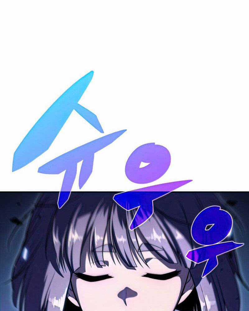 Tôi Là Tân Thủ Có Cấp Cao Nhất Chapter 63 trang 164