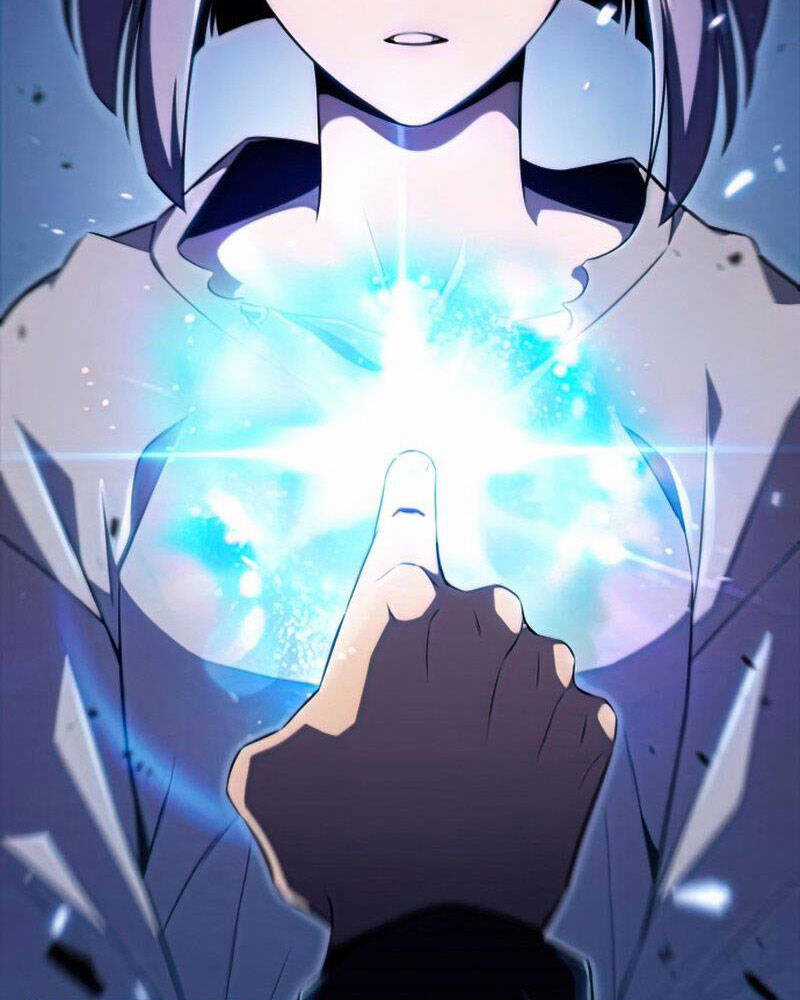 Tôi Là Tân Thủ Có Cấp Cao Nhất Chapter 63 trang 165