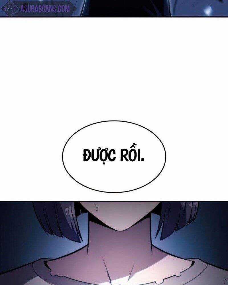 Tôi Là Tân Thủ Có Cấp Cao Nhất Chapter 63 trang 166