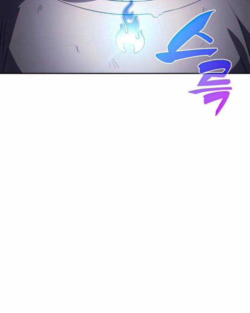 Tôi Là Tân Thủ Có Cấp Cao Nhất Chapter 63 trang 167