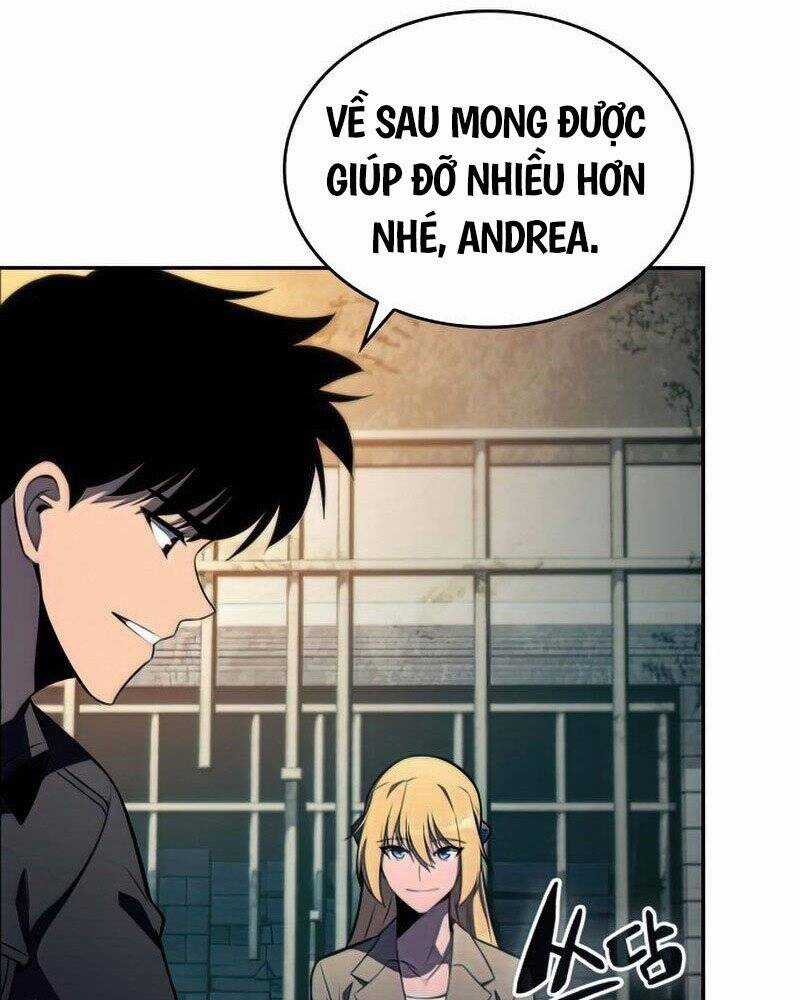 Tôi Là Tân Thủ Có Cấp Cao Nhất Chapter 63 trang 168