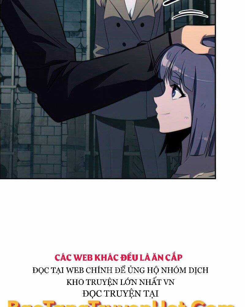 Tôi Là Tân Thủ Có Cấp Cao Nhất Chapter 63 trang 169