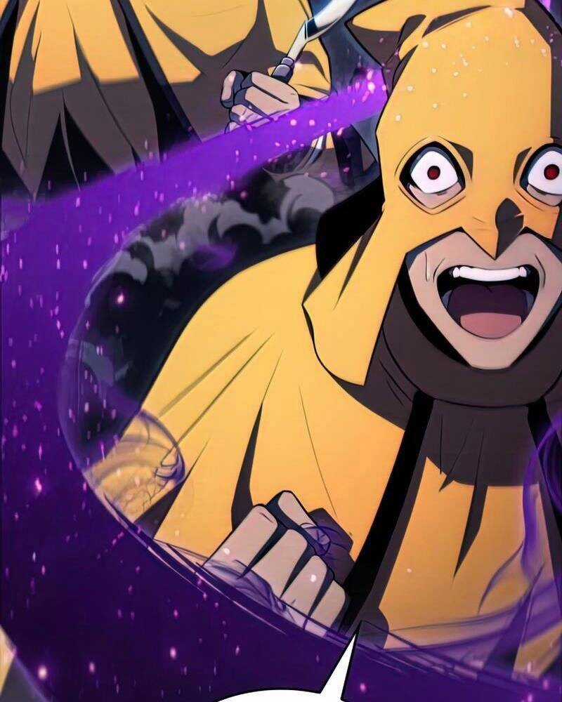 Tôi Là Tân Thủ Có Cấp Cao Nhất Chapter 63 trang 17