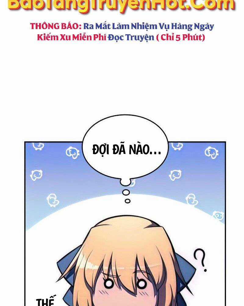 Tôi Là Tân Thủ Có Cấp Cao Nhất Chapter 63 trang 170